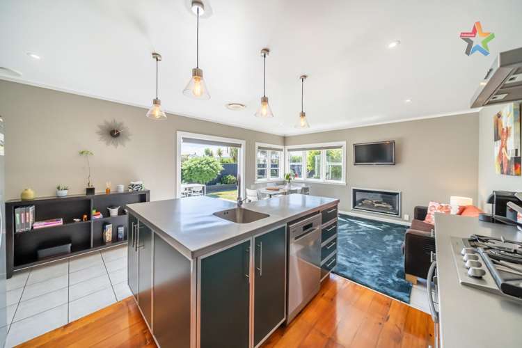 10 Palm Avenue Lyall Bay_12