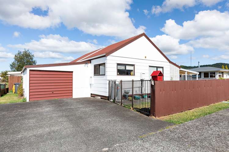 36 Wrigley Street Waihi_0