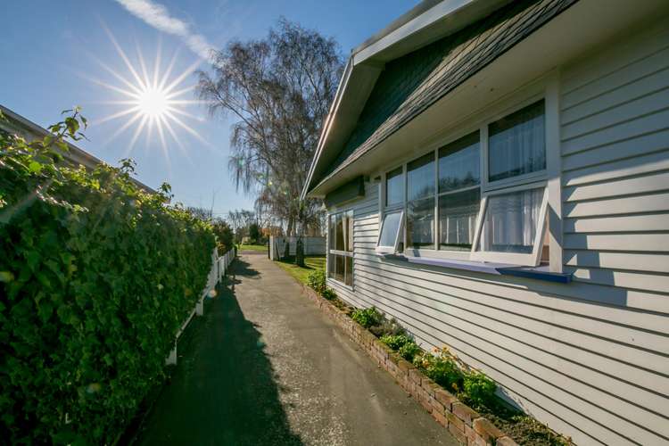 100 Retreat Road Avonside_23