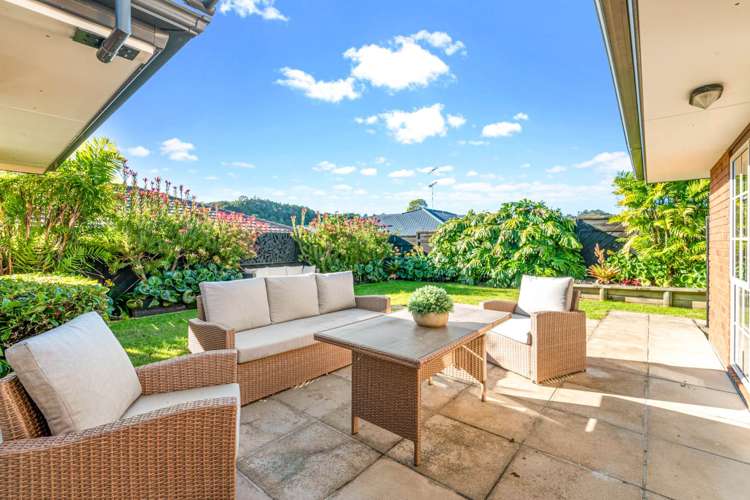 11 Northwood Avenue Albany_20