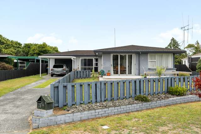 369 Christie Avenue Te Awamutu_1