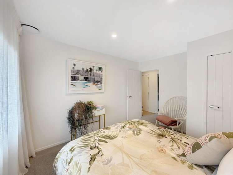 6 Gilligan Close 1201_21