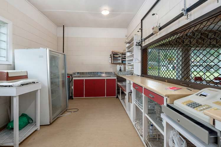 7 Valley Road Manunui_8