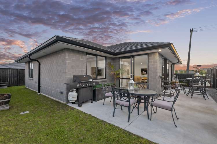 108 Hastings Road Pyes Pa_12