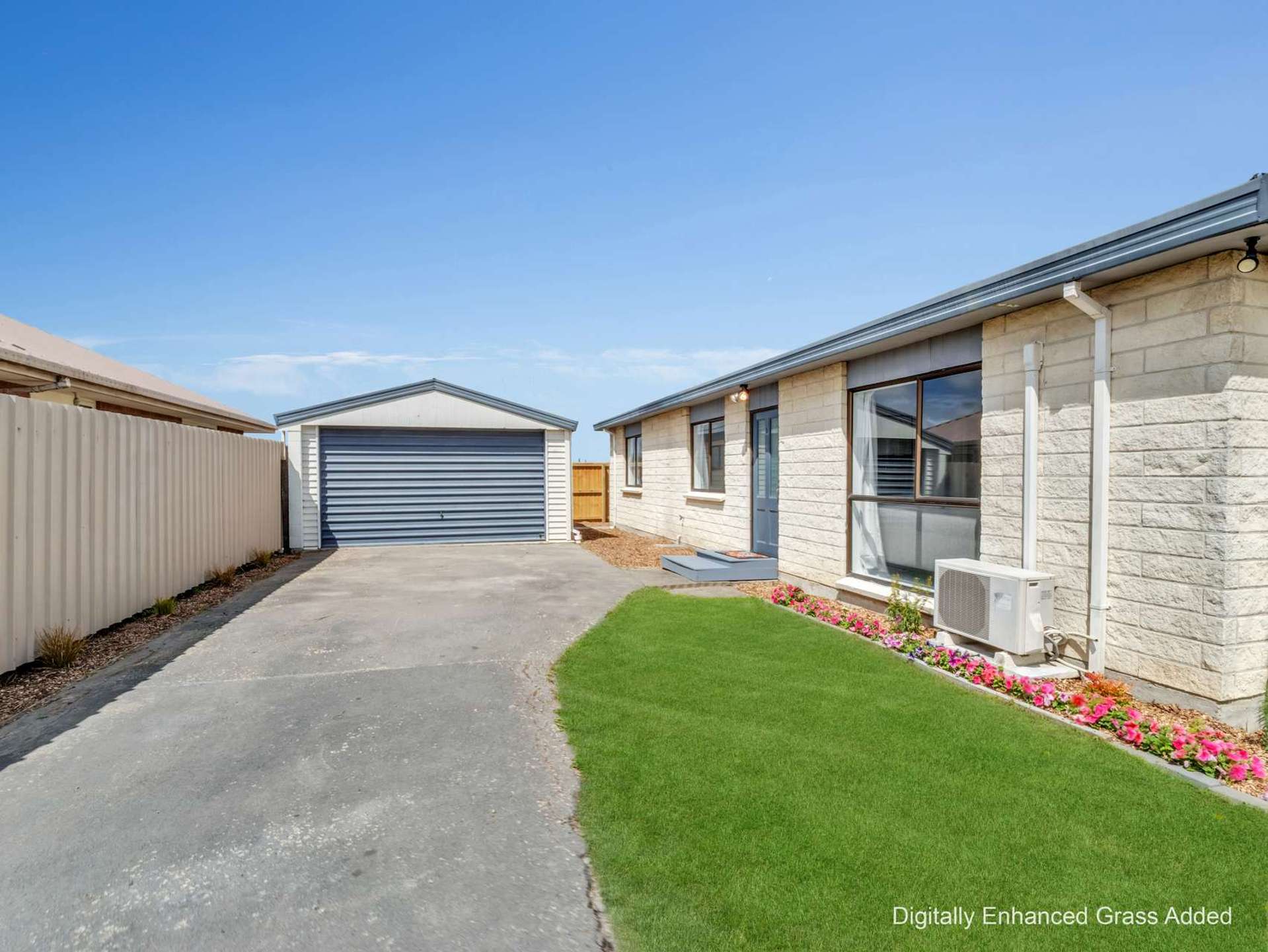 6/451 Main South Road Hornby_0