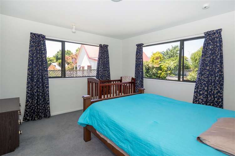 292 Scott Street Witherlea_13