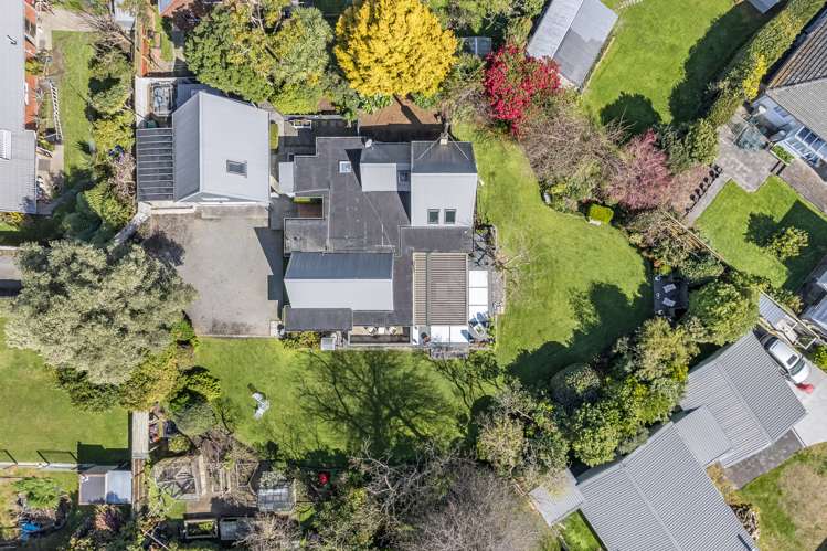 16 Karu Crescent Waikanae_17