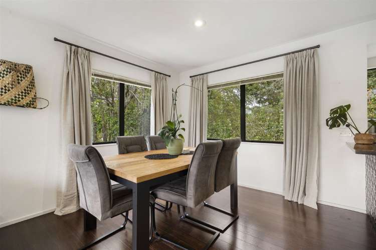 3 Berne Place Birkenhead_6