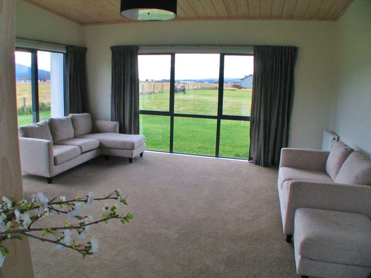 63 Dusky Street Te Anau_3