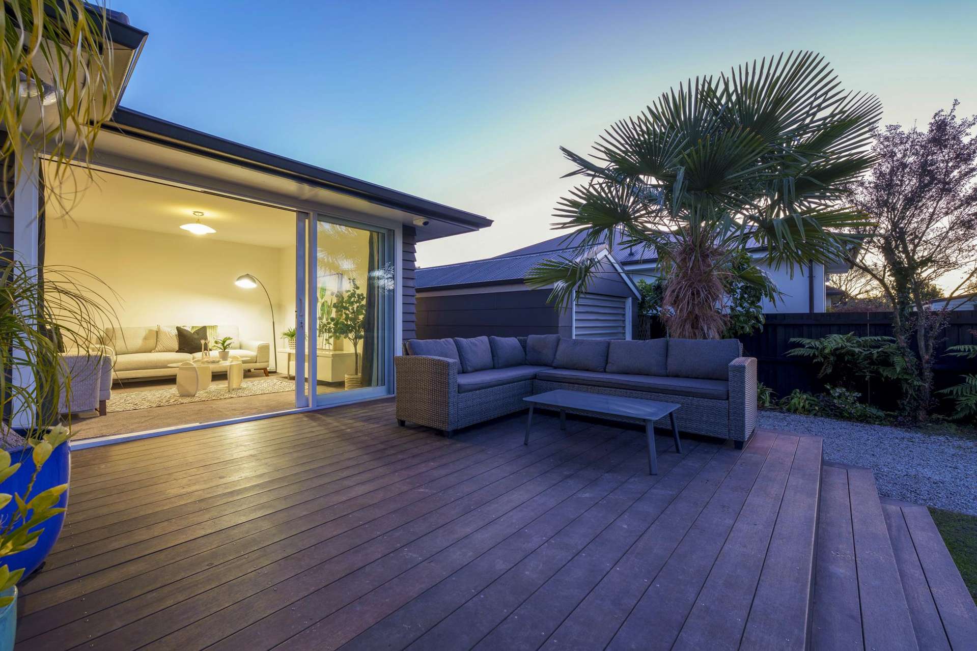 23 Worthy Street Ilam_0