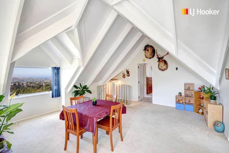 39 Salmond Street Halfway Bush_21