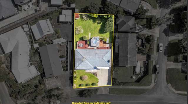 75 Ennis Street Pakuranga Heights_2