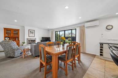 10 Hawthorn Mews_4