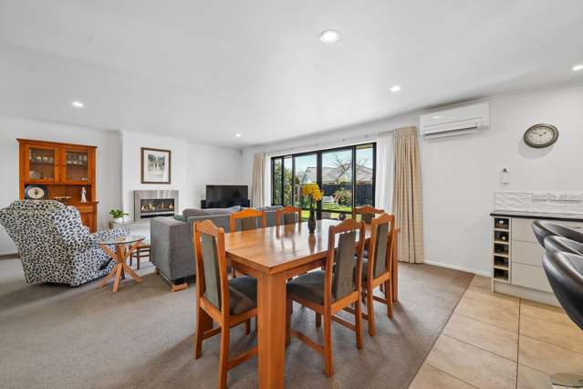 10 Hawthorn Mews Rangiora_4