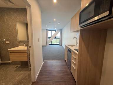 607/20 Park Avenue_1