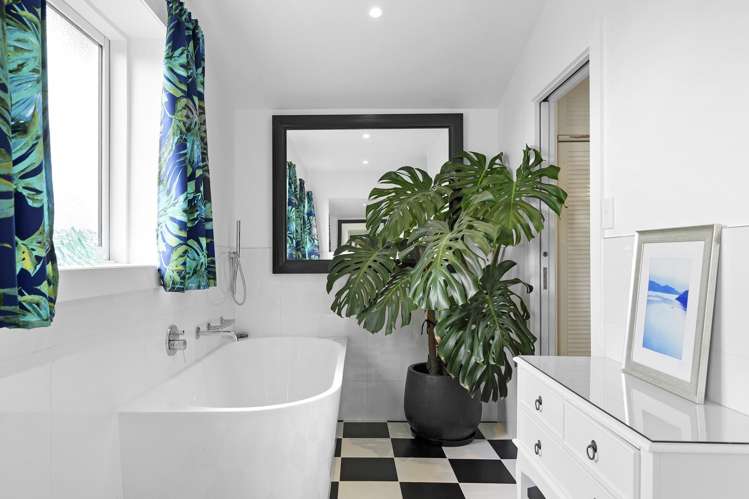 57 Fendalton Road Fendalton_20