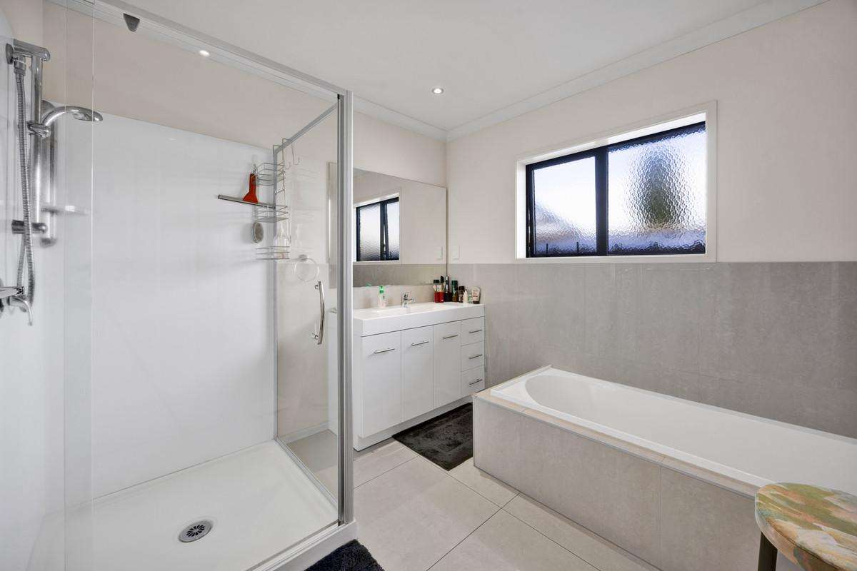 92 Fairfield Road_4