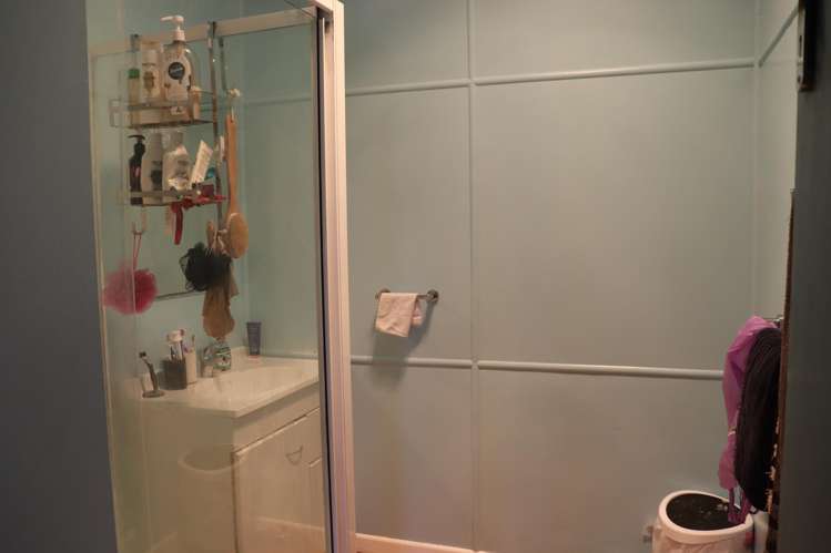 1164 Orini Road Orini_12