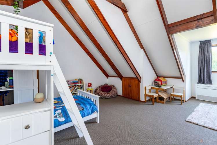 104c Mckenzie Street Geraldine_14