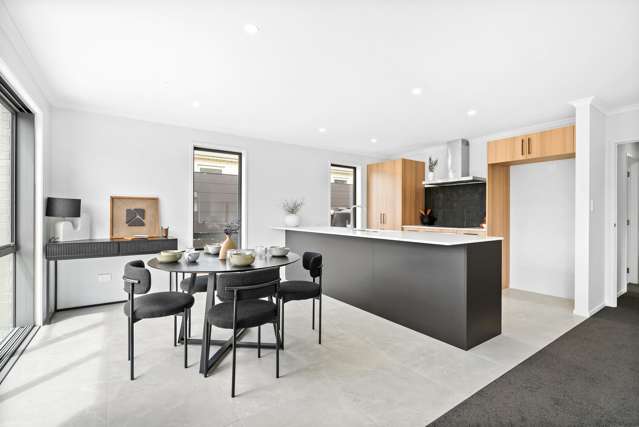 36 Glenbervie Drive Glenbervie_1