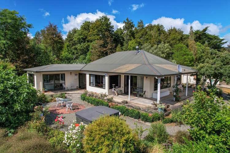 281 Tadmor-Bushend Road Tapawera_1