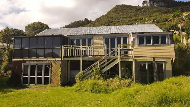 93 Foreshore Road Ahipara_2