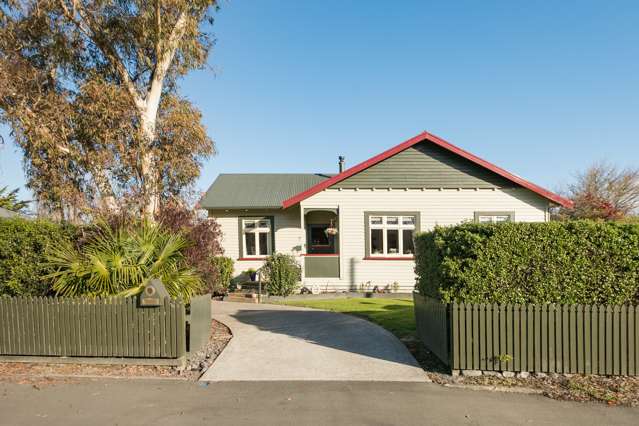 15A Ruataniwha Street Waipawa_2