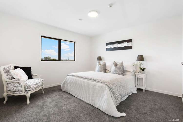 56/241 Hinemoa Street Birkenhead_10