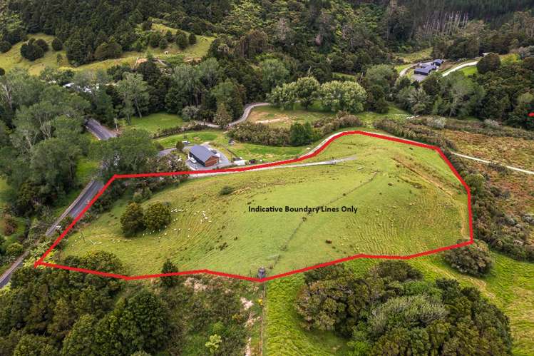 622 Kaipara Flats Road Warkworth_5