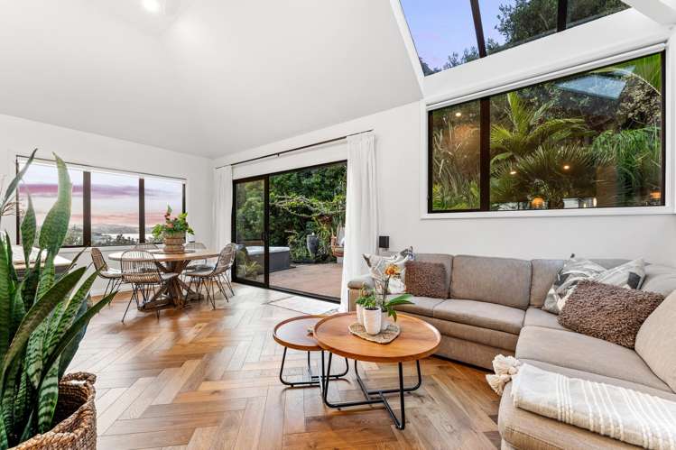 10 Zita Avenue Matakatia_9