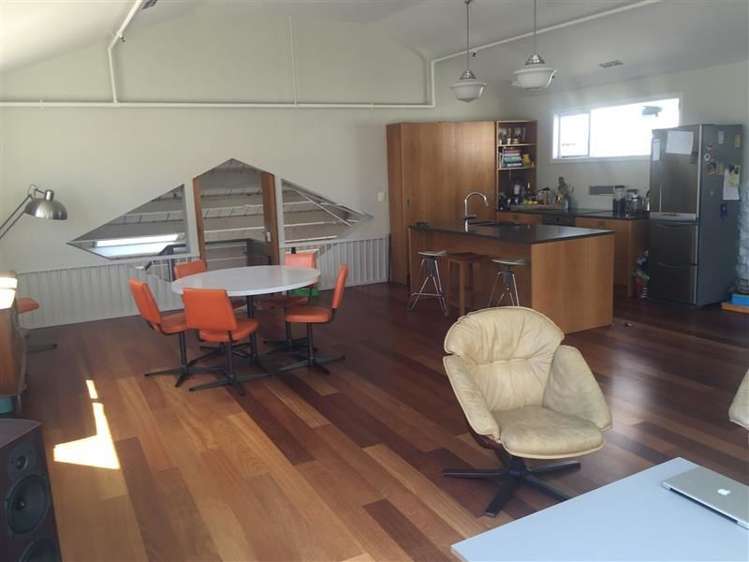 8p Egmont Street Te Aro_8