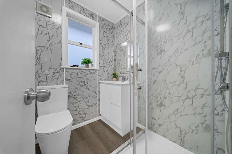 8 Brentford Place Manurewa_20