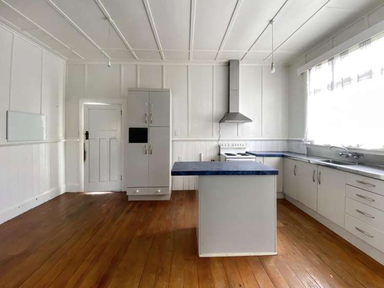 71 Sedcole Street Pahiatua_1