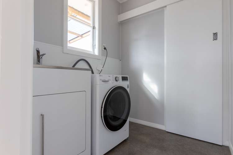 7 Neptune Street Dannevirke_18