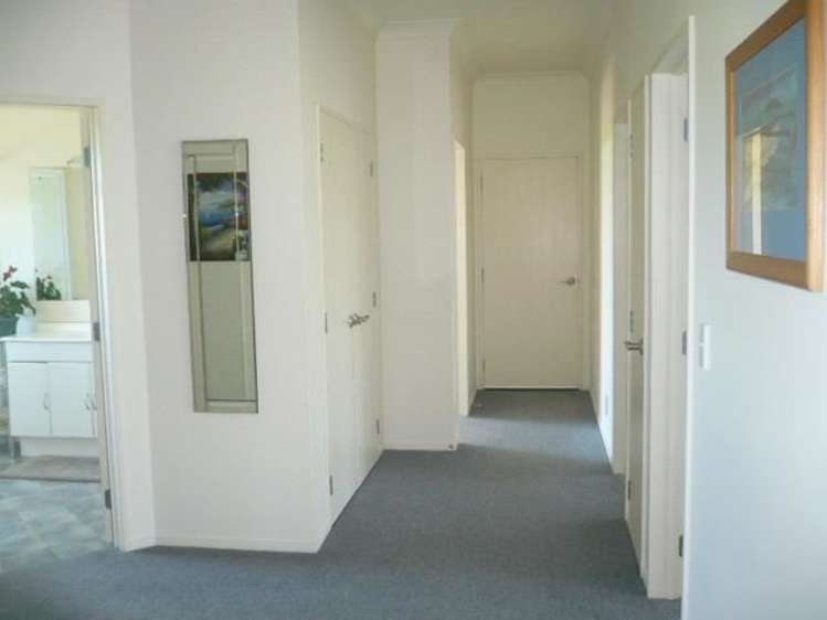 336 Dominion Road Tuakau_10