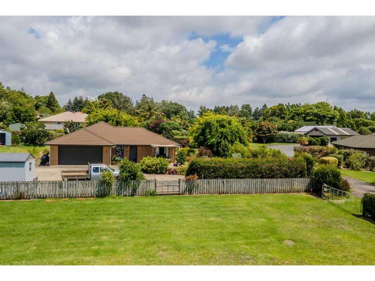29d Darwin Road Kerikeri_18