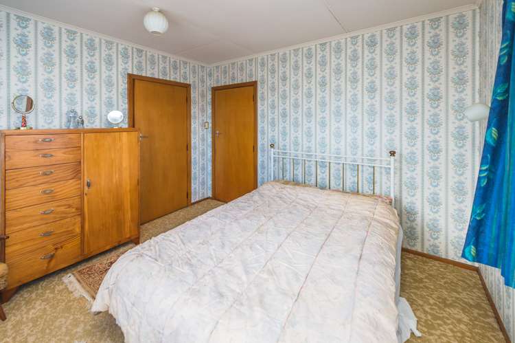 35 Nixon Street Wanganui East_20