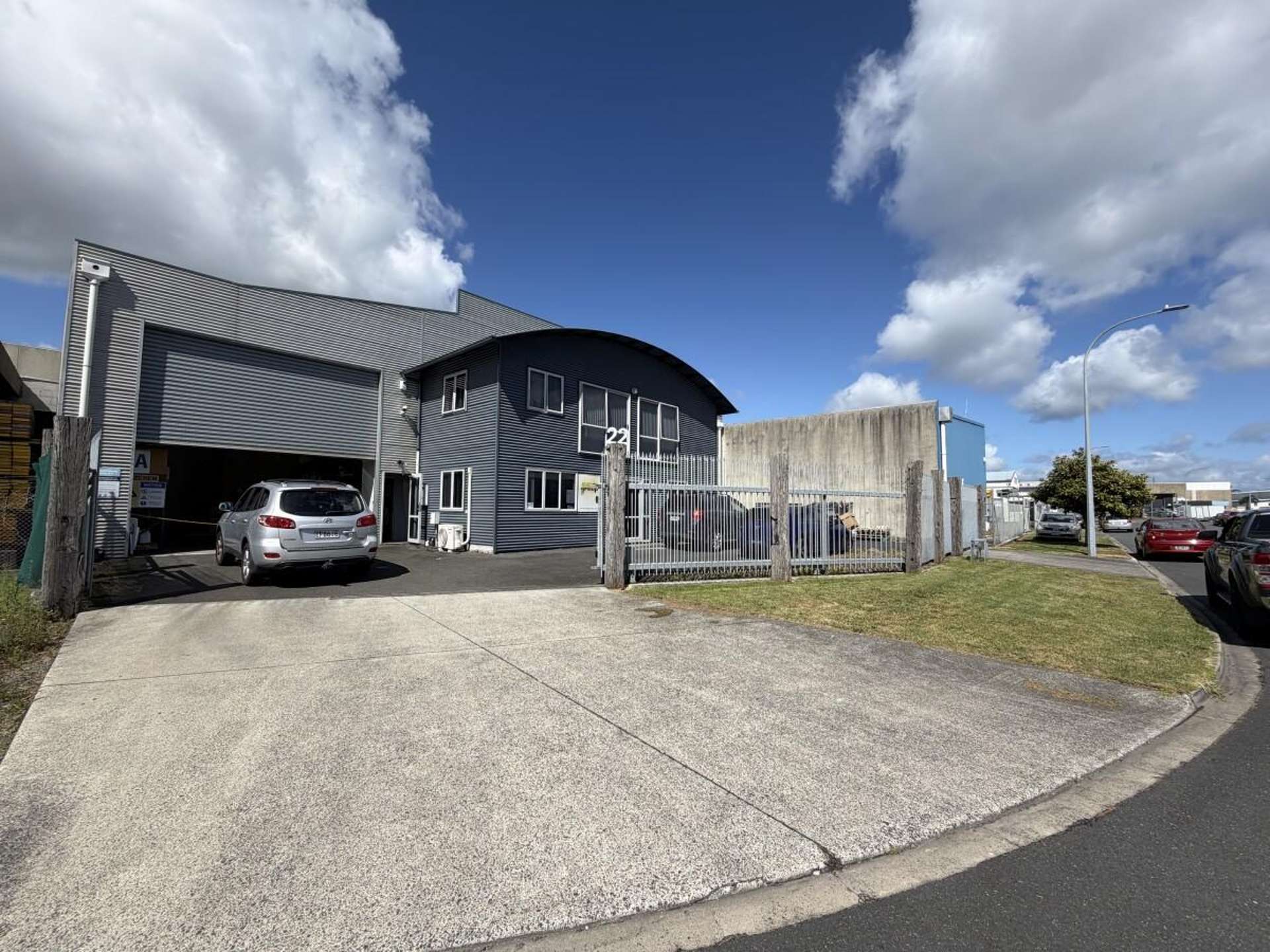 22 Cherokee Place Mount Maunganui_0