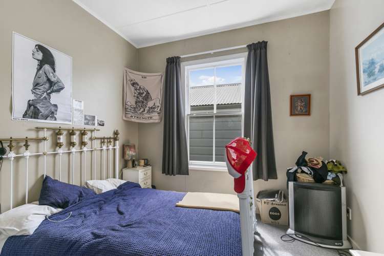 15 Bidwill Street Mount Cook_6