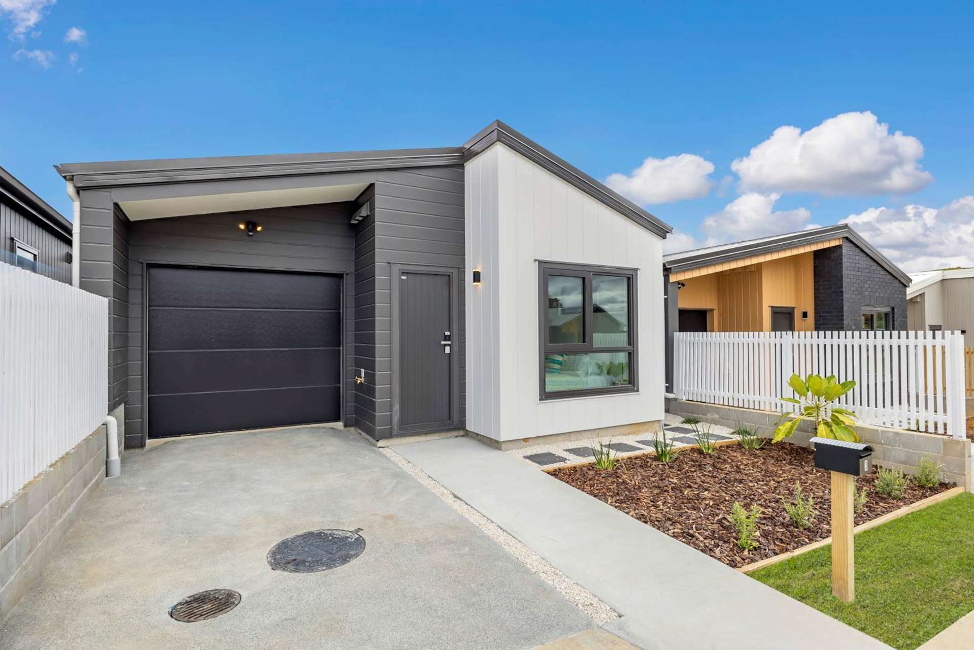 3 Taukahiwi Road Pukekohe_0