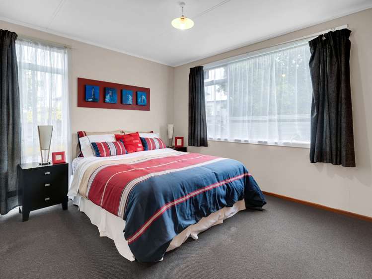 7 Crosher Place Silverdale_10