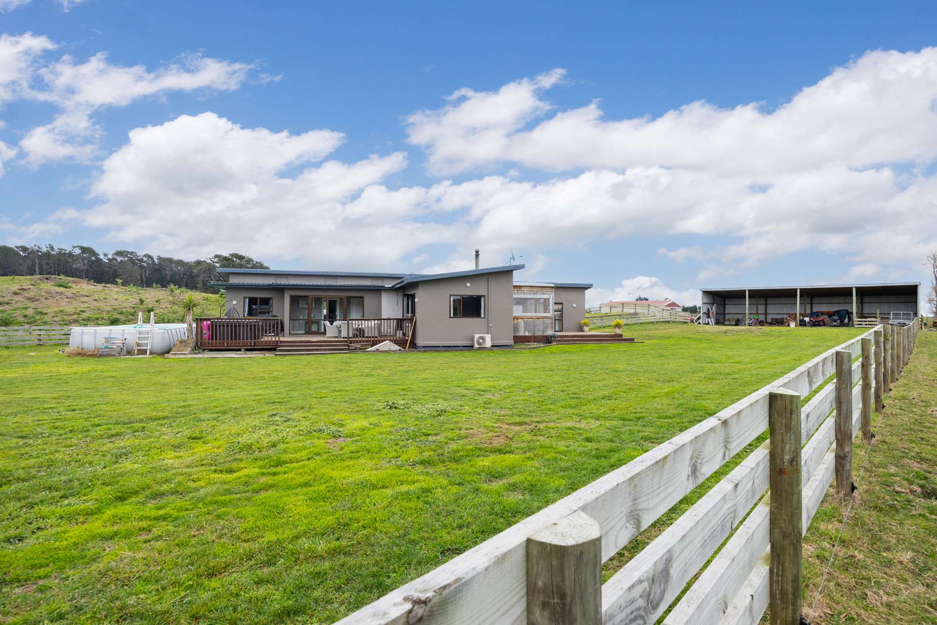 165 Taikorea Road Glen Oroua_0