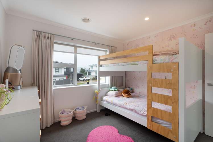 33 Melksham Drive Churton Park_16