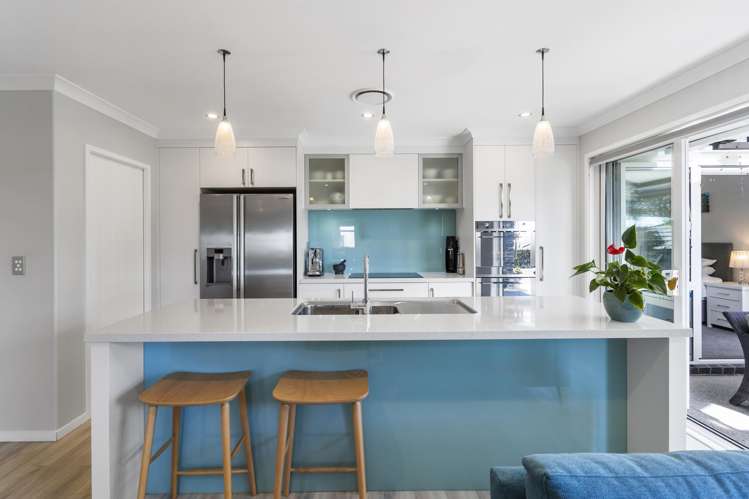 50 Beachwood Drive Hatfields Beach_5