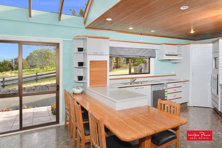 100 Te Rongo Road Parua Bay_31