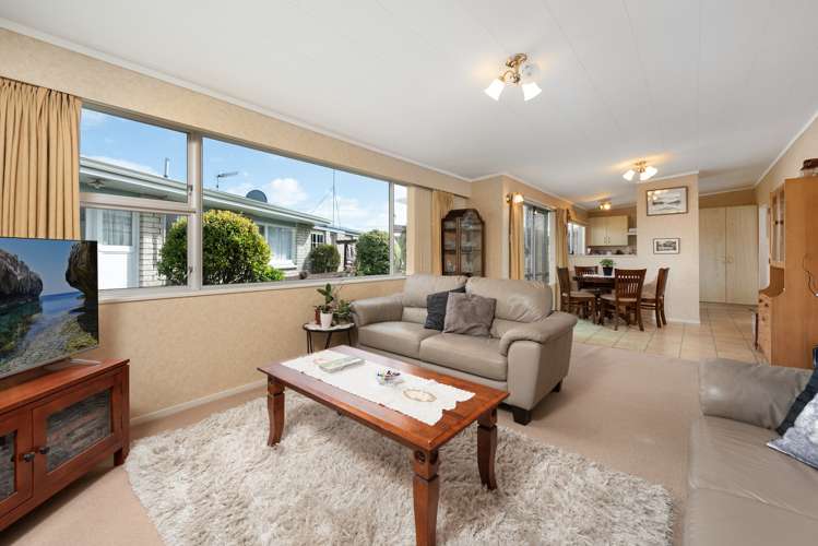 96b Ngatai Road Otumoetai_1