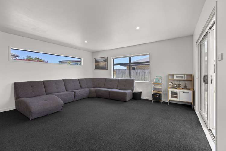 28a Coby Sydney Drive Bell Block_7