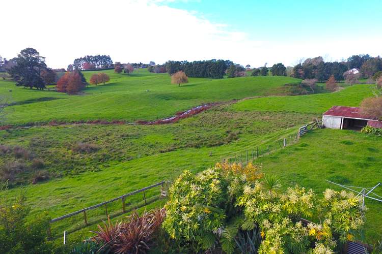 2070 Kakaramea Road Ngahinapouri_23