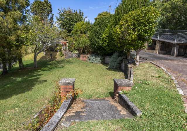 69 Rayner Road Huntly_4