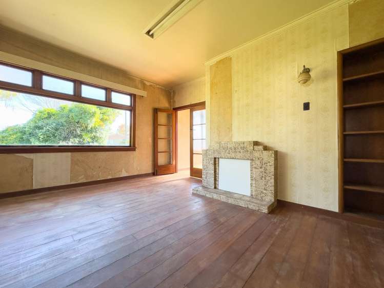 85 Scott Street Blenheim_6